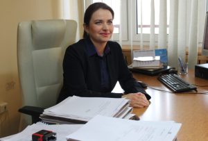 magdalena-serafin-