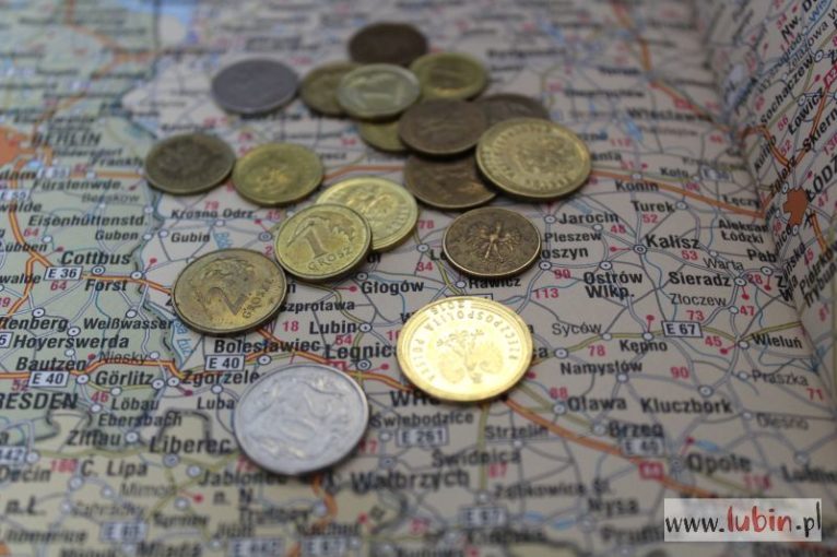 Które gminy najmniej, a które najbardziej zadłużone?