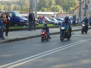 motory-1024x768