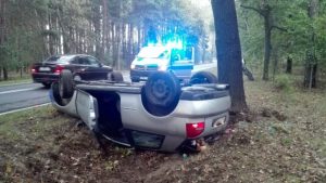Fot. Lubin.pl