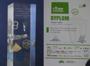 Fot. Lubin.pl