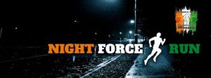 night-force-run-766x284