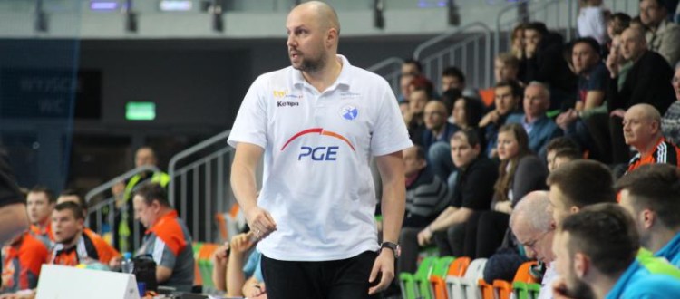 LUBIN. Będzie nowa jakość w obronie