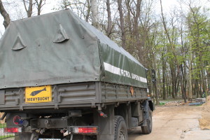 patrol-saperski-4-300x200