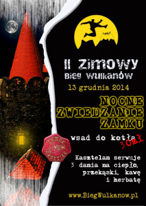 plakat_nocne