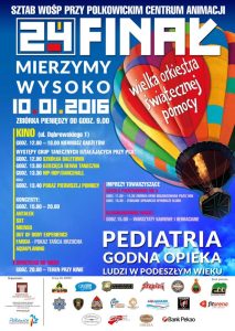 plakat_wosp_polkowice_2016_01_10-726x1024