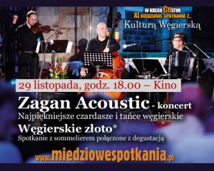 kalendarzlistwowany_a2