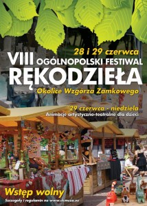 rekodzielo-plakat-2014 (1)