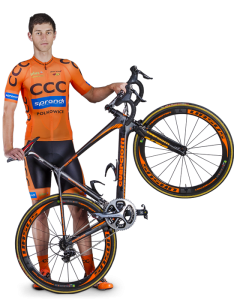 rider-paterski-560x700