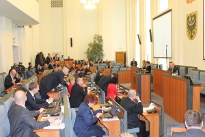 sejmik1