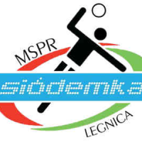 LEGNICA. Przegrana w ostatnim sparingu