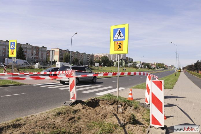 Koniec z szarżowaniem na drodze