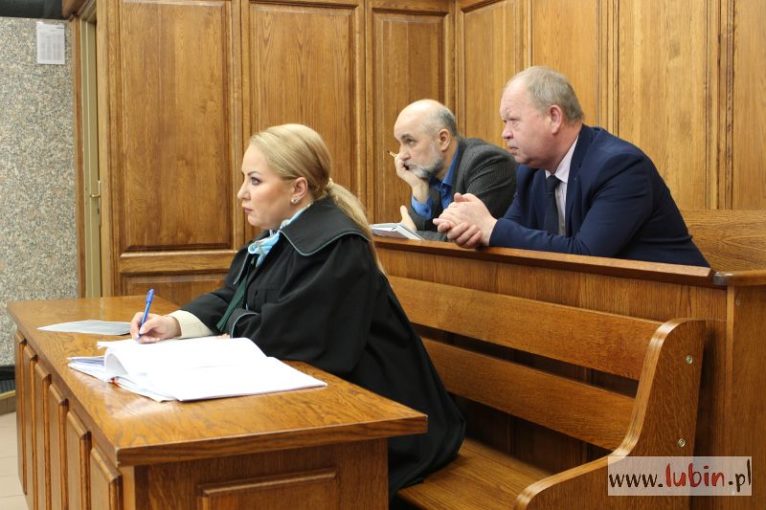 Sąd zdecyduje, jak będą wyglądały wybory w Rudnej (FOTO)