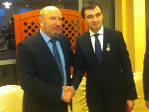 ukraina2