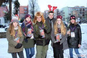 wosp2017001-1-766x510