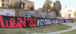 zbrodnia-41-766x341