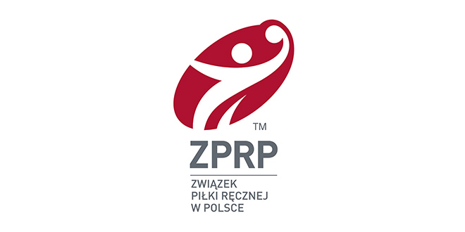 LUBIN. Decyzja o walkowerze podtrzymana